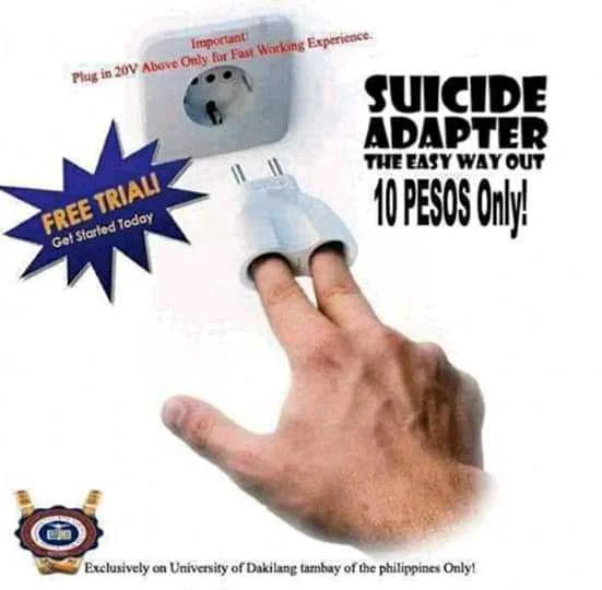 FB_IMG_1553687080329.jpg