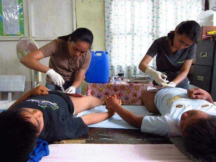 kapit_kamay_tayong_dalawa.jpg