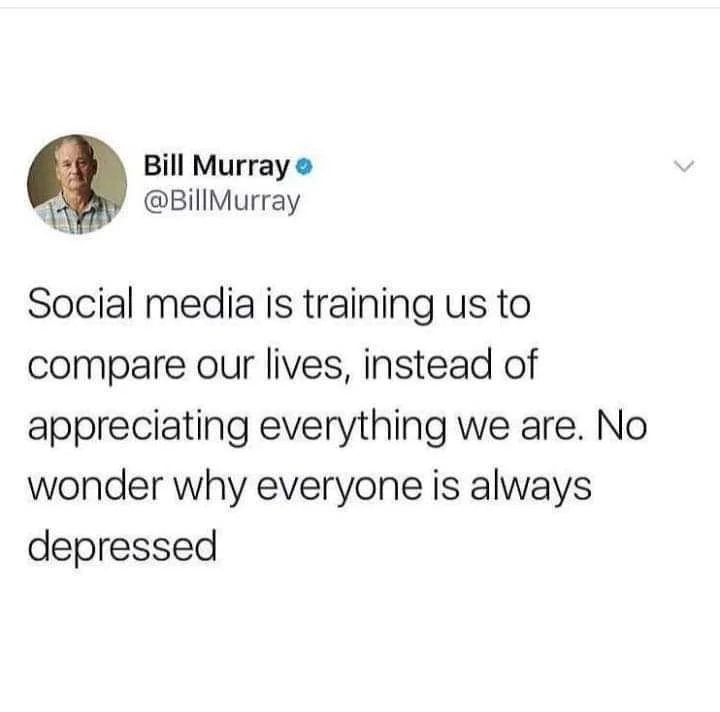 received_1046960332155193.jpeg