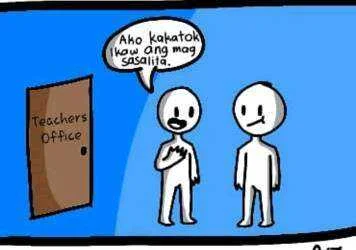 Students.jpg