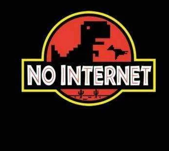 Nice Logo.jpg