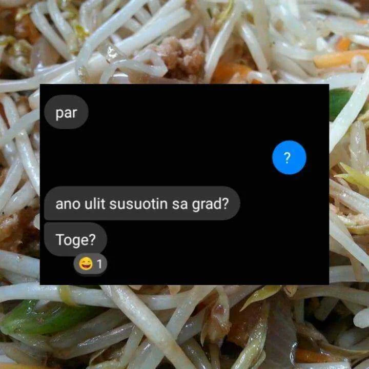 toge.jpg