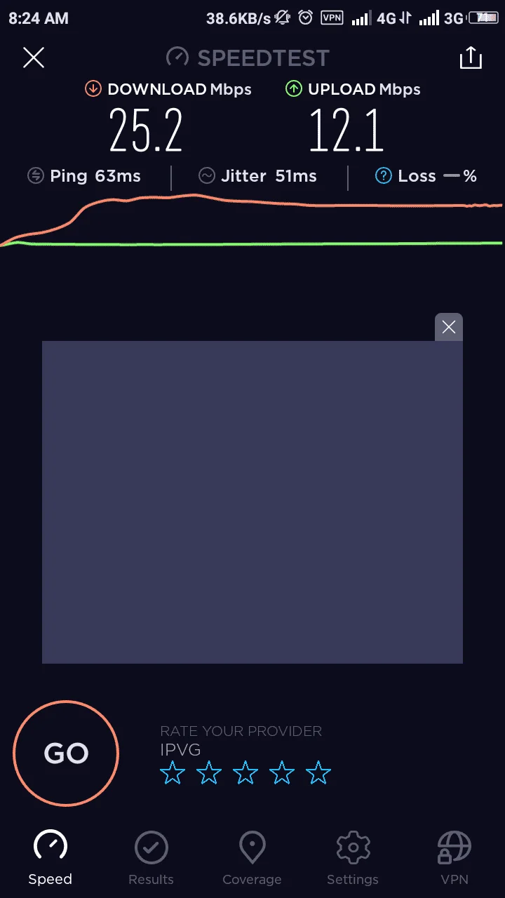 Screenshot_2019-04-08-08-24-37-148_org.zwanoo.android.speedtest.png