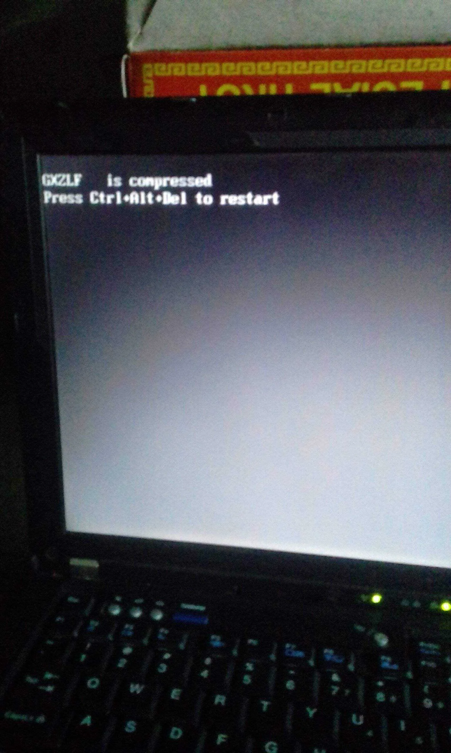 20190409_172142.jpg