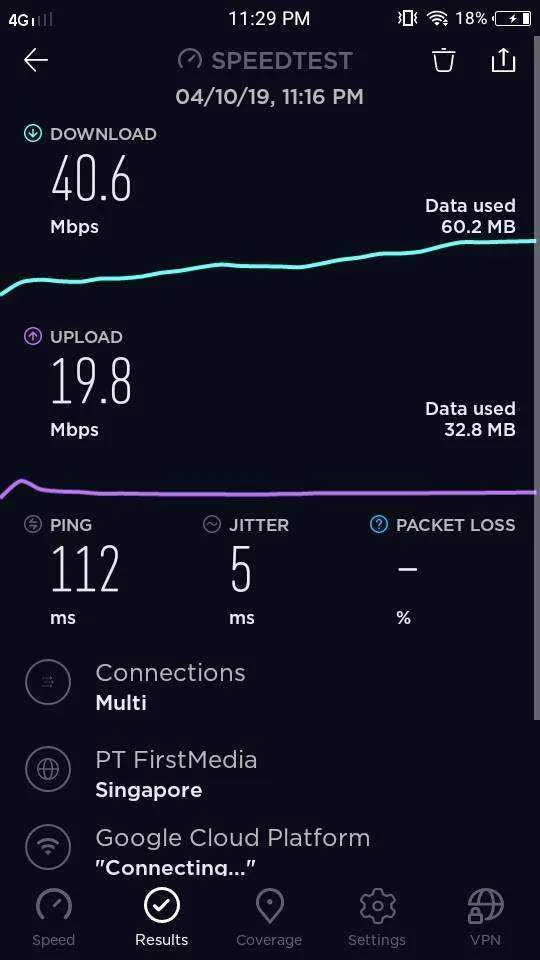 Screenshot_20190410_232921.jpg