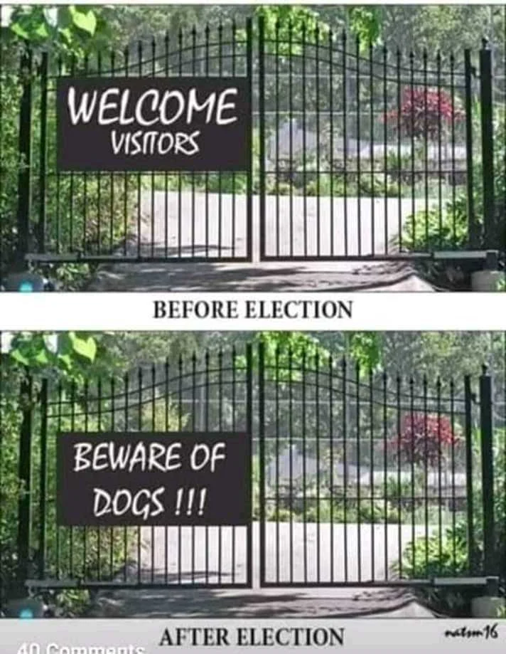 100% true.jpg