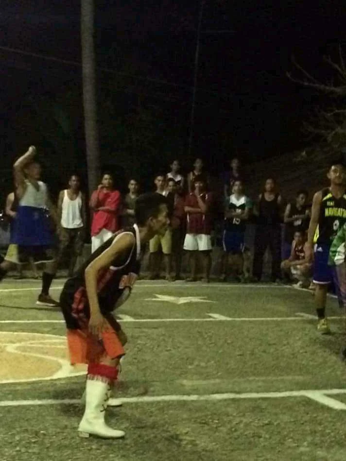 basketball shoes.jpg
