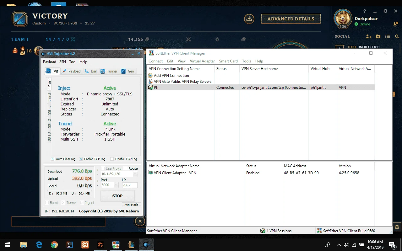 vpn gaming.png