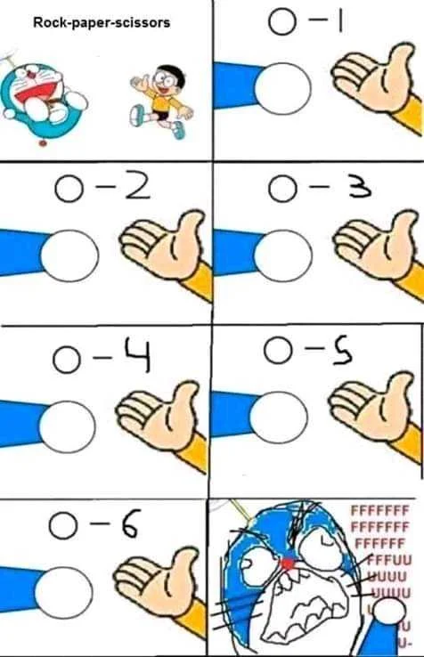 FB_IMG_15552311434782748.jpg