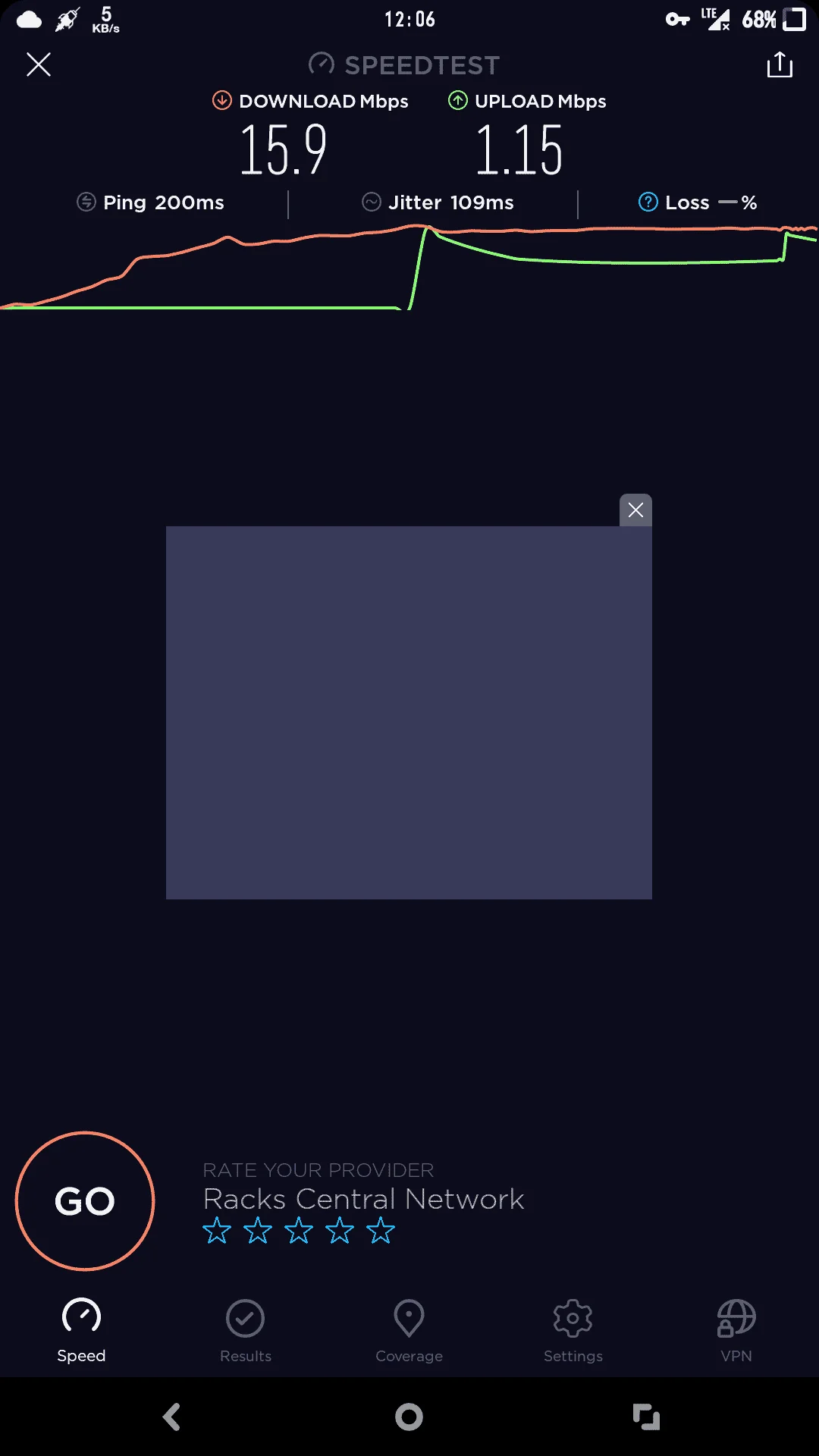 Screenshot_Speedtest_20190417-120612.png