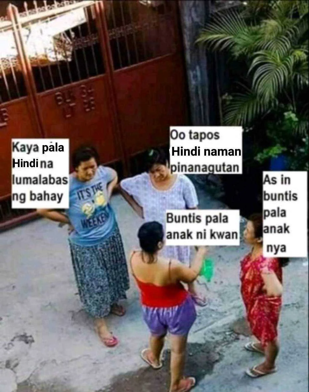 Only In The Philippines.jpg