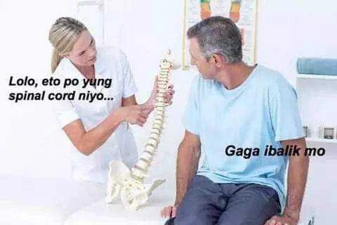 pakibalik.jpg