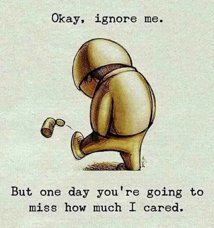 Ok fine.jpg