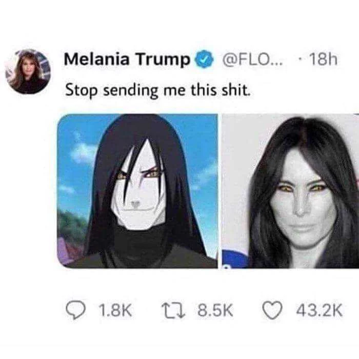 1553579785000.jpg