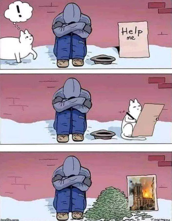 Sad truth.jpg
