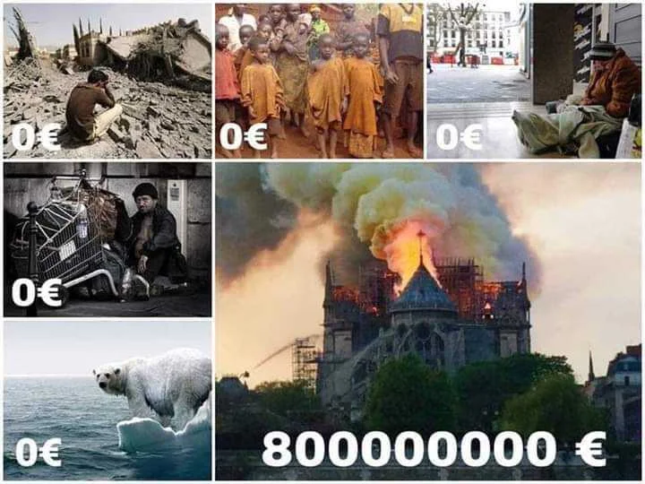 sad reality.jpg