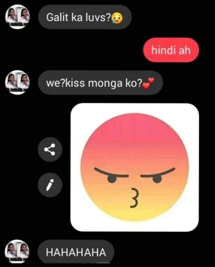 love parin kita.jpg