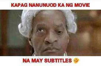 Movie Pamore.jpg