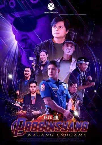 Probinsyano