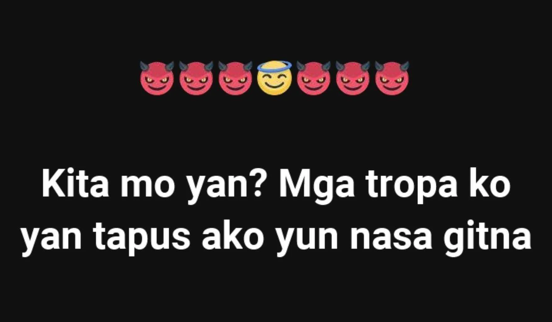 Tropa.jpg