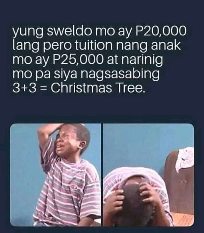 Christmas Tree.jpg