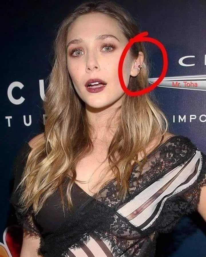 LOL