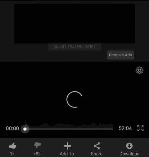 loading.jpg