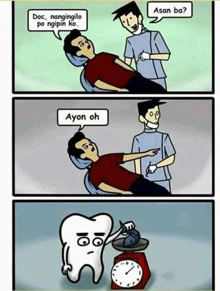 Nangingilong ngipin.jpg