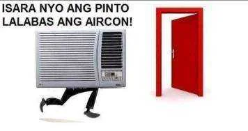 Lalabas Ang Aircon.jpg