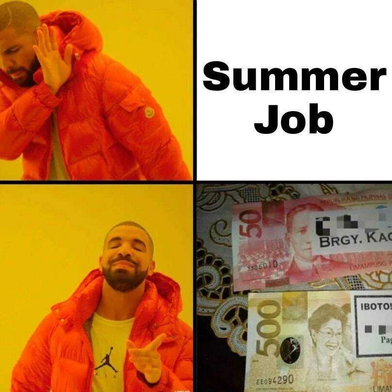 hahaha.jpg