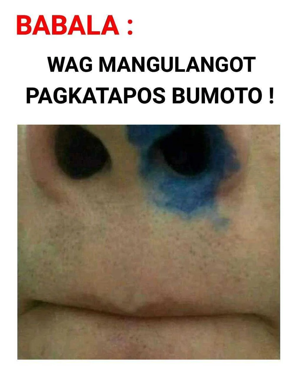 Babala.jpg