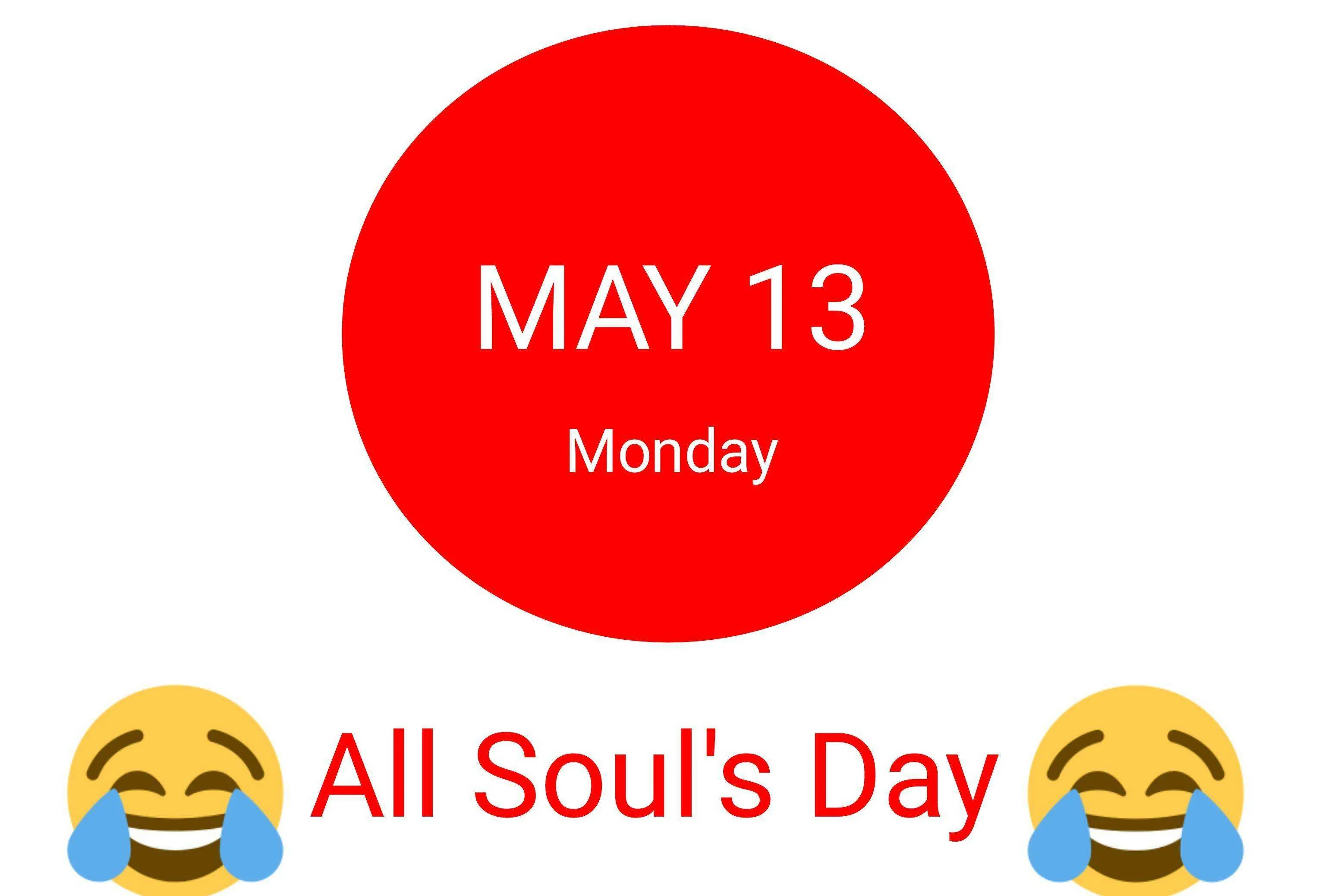 Screenshot_2019-05-13-13-44-53.jpg