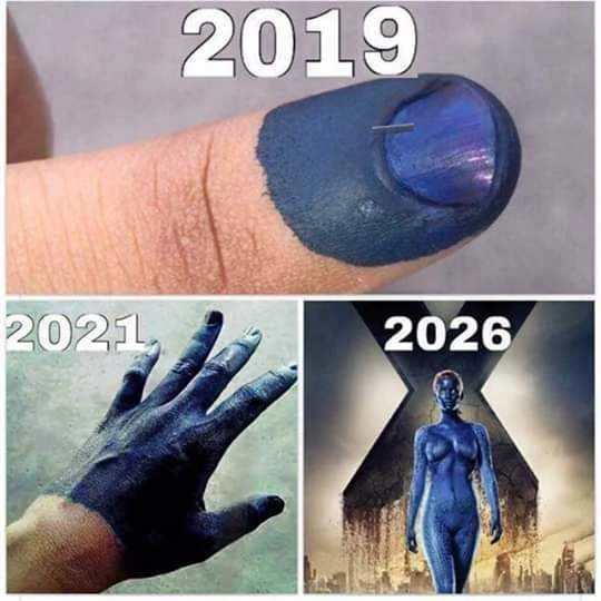 Ink