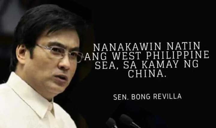 Bong Revilla The Great.jpg