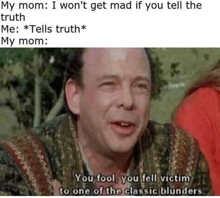 Every-time.jpg