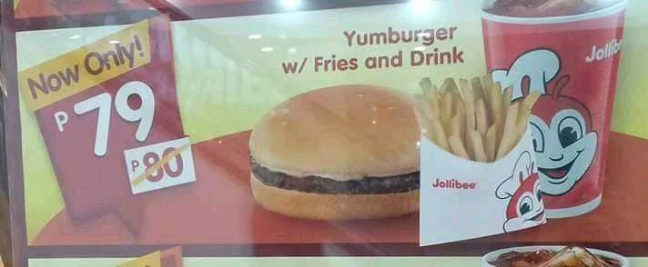Napakamura Talaga 😂🤣