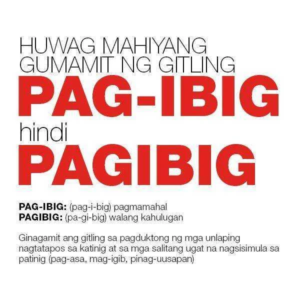 tamang-balarila.jpg