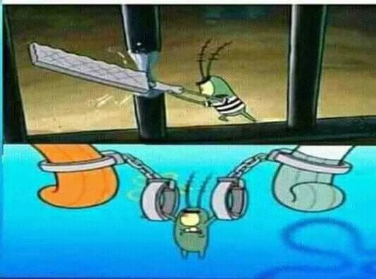 😂