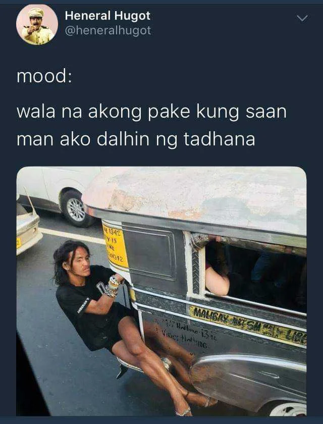 wala ng pake.png