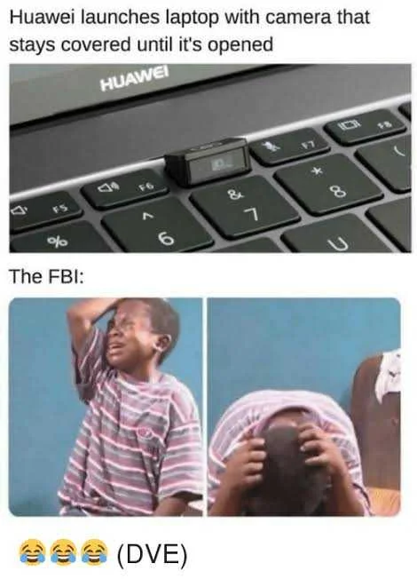 images.jpeg