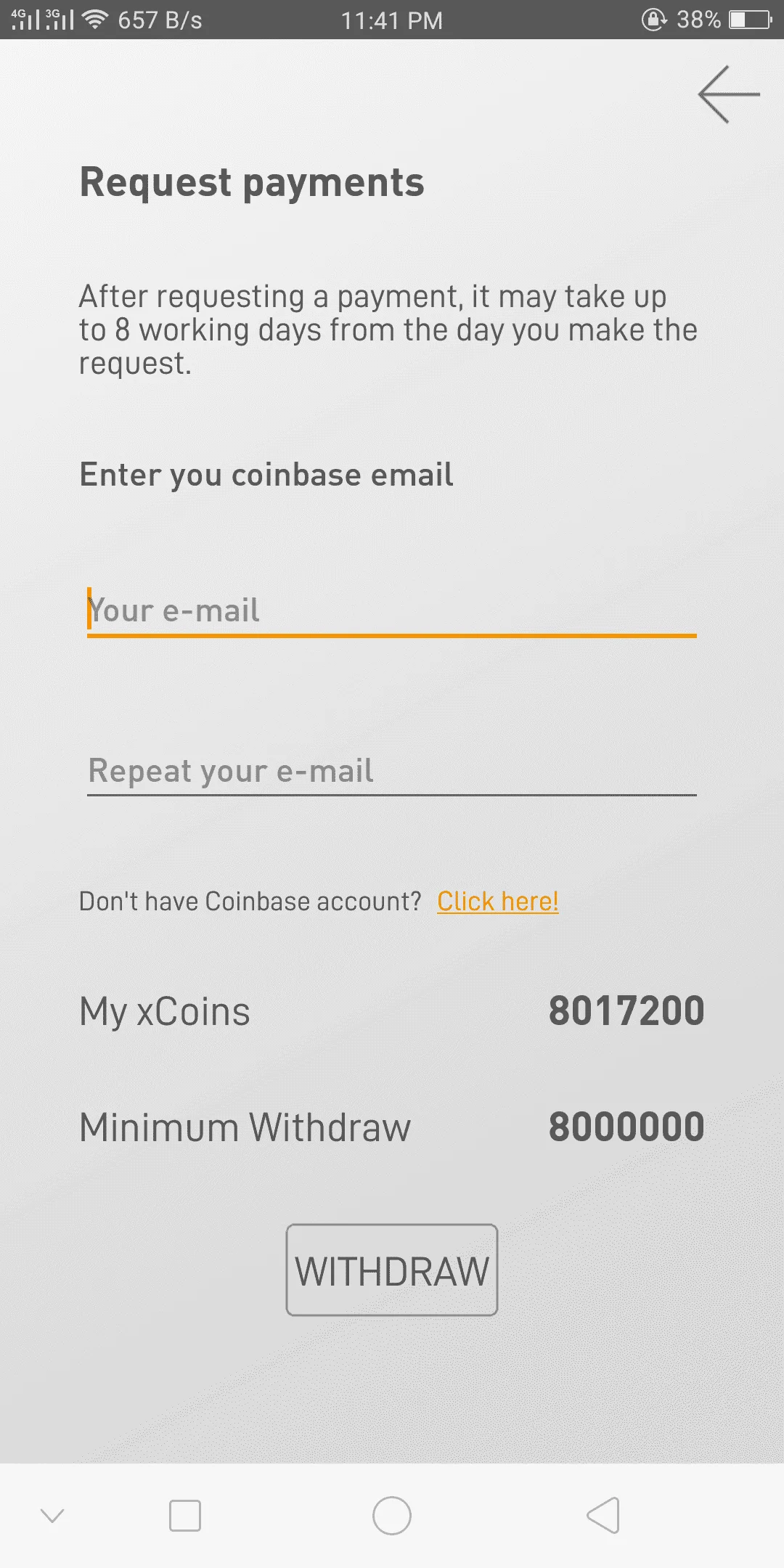 Screenshot_2019-05-24-23-41-20-00.png