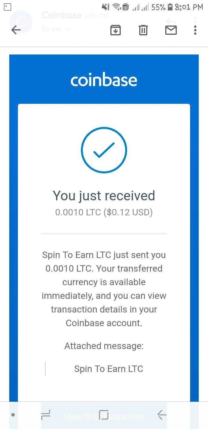 Screenshot_20190529-200131_Gmail.jpg