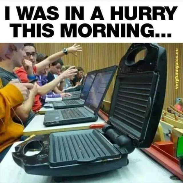 FB_IMG_1559357358359.jpg