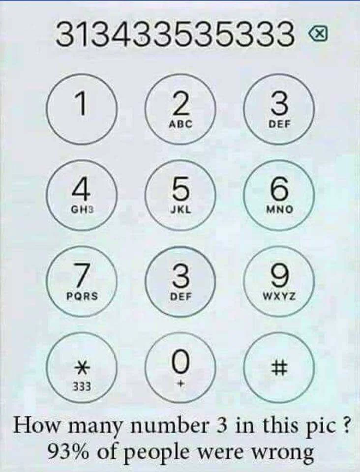 62256846_2229673557150830_4244546149471485952_n.jpg