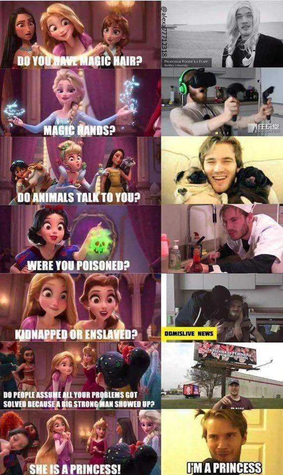 Brofist