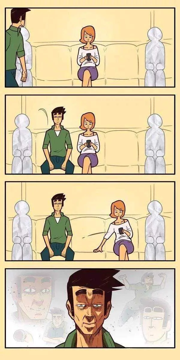 This-is-based-on-true-events.jpg