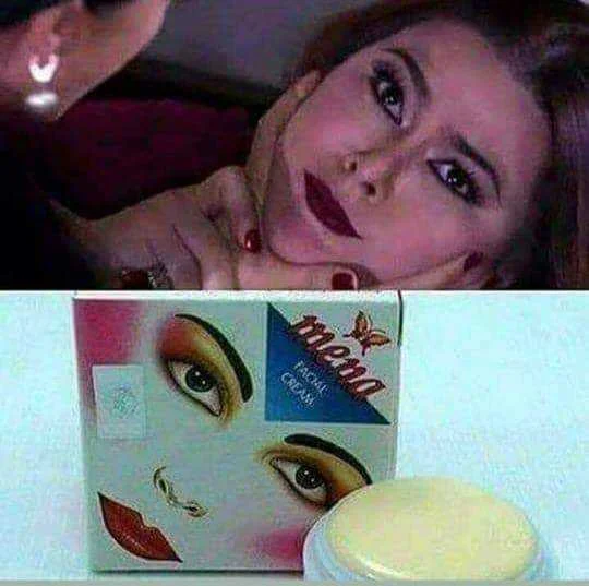 Mena