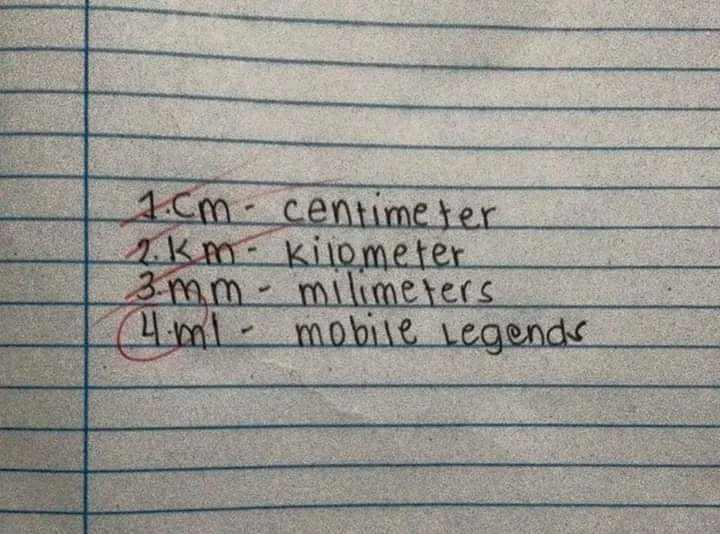ml