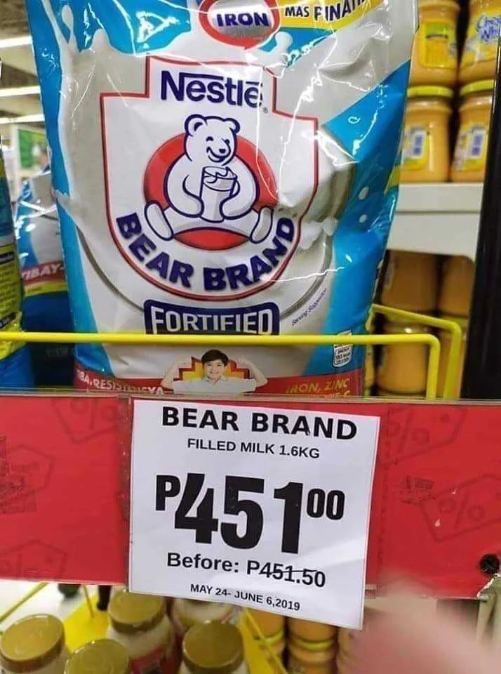 SUPER SALE!! SALE!! SALE!!