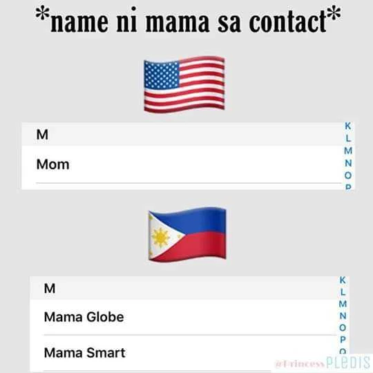 Phonebook